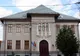 Magistraţii din Giurgiu au continuat şi luni protestele