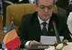 Boc vede Azerbaijan,Turkmenistan, Kazahstan şi ţări din Orientul Mijlociu ca posibili furnizori pentru Nabucco