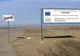 România va primi 170 de milioane de euro prin deblocarea fondurilor SAPARD, a anunţat Ministerul Agriculturii