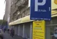 Dalli spune că va continua să se ocupe de parcări, până la expirarea contractului cu primăria
