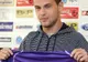 FC Timişoara - Goga şi Brezinsky vor fi apţi de joc peste o lună