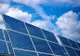 Mai multe firme europene au semnat un acord de 400 miliarde euro pentru a construi centrale solare