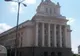 Bulgaria are pentru prima dată o femeie la conducerea Parlamentului