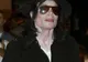 Michael Jackson era gay?