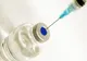 OMS: Ţările trebuie să adapteze recomandările privind vaccinarea împotriva noii gripe la situaţia lor