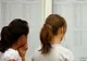  Doar patru elevi nu au intrat la liceu în cea de-a doua etapă a admiterii computerizate