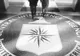 CIA refuză să comenteze presupusul program secret împotriva al-Qaida