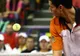 Tenis - Victor Hănescu s-a calificat în turul 2 la Stuttgart