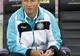 Dan Petrescu:"Stadionul Steaua rămâne singura variantă pentru jocurile noastre din Liga Campionilor"