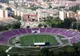 Comisia de Recurs a FRF a redus suspendarea terenului lui FC Timişoara de la 4 etape la una singură