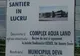 Consilierii locali din Deva au aprobat o rectificare bugetară pentru a achiziţiona o saună finlandeză şi un solar vertical