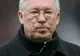 Anglia - Ferguson susţine că Manchester şi-a încheiat campania de achiziţii din această vară
