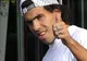 Anglia - Carlos Tevez va evolua din sezonul viitor la Manchester City