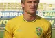 FC Vaslui-Ankaraspor 1-0, într-un amical disputat în Germania