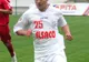 Oţelul Galaţi-GSK Gornik Lezna 2-2, într-un amical jucat în Ungaria