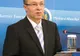 Nabucco nu trebuie supralicitat, nu va rezolva toate problemele energetice, spune Diaconescu