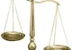 Asociaţiile magistraţilor vor depune plângeri penale împotriva Guvernului şi ministrului Justiţiei