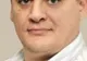 Ion M. Ioniţă: Diplomaţie cu surorile de peste Prut