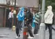 Confruntări între tinerii catolici şi poliţie în Irlanda de Nord