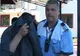 Trei bărbaţi se dădeau poliţişti şi tâlhăreau şoferii străini pe A1