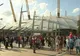 Ziua în care Michael Jackson ar fi susţinut primul concert, comemorată de fanii din Londra - VEZI VIDEO