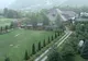 Bucovina, plaiul unde tradiţille străbune se întâlnesc cu credinţa şi istoria