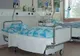 29 de studenţi din Sibiu sunt suspectaţi de infecţie cu virusul noii gripe