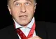 Mircea Geoană a închiriat foaierul Teatrului Bulandra pentru sărbătorirea zilei sale de naştere
