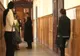 Criză financiară în sistemul judiciar. Mai multe instanţe din ţară au datorii de milioane de lei la utilităţi