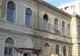 Primăria Capitalei va investi 282,2 milioane de euro în reabilitarea a 37 de şcoli