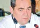 Cererea DNA de a se emite un nou mandat de arestare pe numele lui Necolaiciuc, amânată din nou