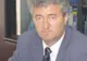 ANI consideră primarul din Drobeta-Turnu Severin incompatibil cu funcţia sa şi îl acuză de fals în declaraţii