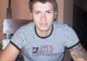 Inter Milano l-a împrumutat pe Cristian Daminuţă pentru un an la Modena