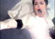 Tatăl lui Michael Jackson spune că megastarul n-ar fi putut să susţină cele 50 de concerte londoneze