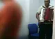 Bairam cu lăutari pe holurile Spitalului Colentina, cu ocazia zilei de naştere a unui doctor