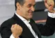 Dosarul lui Gigi Becali a fost declinat la Parchetul General