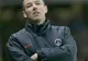 Paul Le Guen, noul selecţioner al Camerunului