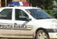 Poliţia rutieră din Bârlad are o singură maşină de serviciu, şi aceea împrumutată