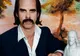Cel mai recent roman al lui Nick Cave va fi lansat în 31 de ţări, printre care şi România
