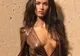 Megan Fox are corpul cel mai invidiat de femei