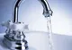 RADET Bucureşti a început din 15 iulie lucrările anuale de revizie, fără oprirea apei calde