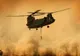 Un elicopter moldovean cu echipaj ucrainean a fost doborât în Afganistan, anunţă Chişinăul