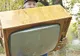 Zeci de familii dintr-o comună ieşeană au rămas fără electrocasnice din cauza unui şoc electric