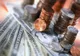 Romania`s state budget scores a lei 12.4bn deficit in the first five months