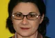 Ecaterina Andronescu: Noua formă de examen de Bacalaureat nu va mai conţine şi proba de sport