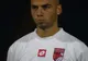 Giani Kiriţă: La ora actuală, la Dinamo nu mai există jucători care să evolueze cu sufletul 