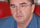  Marian Oprişan despre Sorina Plăcintă: Nu are nicio legătură cu sportul şi tineretul