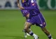 FC Timişoara-Austria Karnten 7-0, într-un amical disputat în Austria