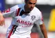Rapid-Victoria Brăneşti 1-0, într-un amical jucat la Pro Rapid