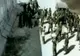 O reclamă, noul motiv de scandal între israelieni şi palestinieni - VEZI VIDEO